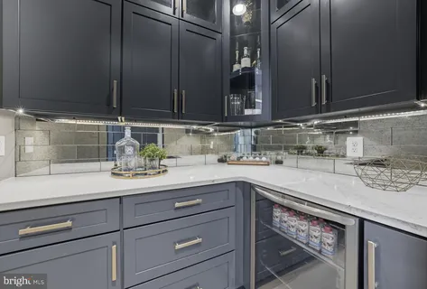 $1,995,000 | 8215 River Road, Bethesda, MD 20817