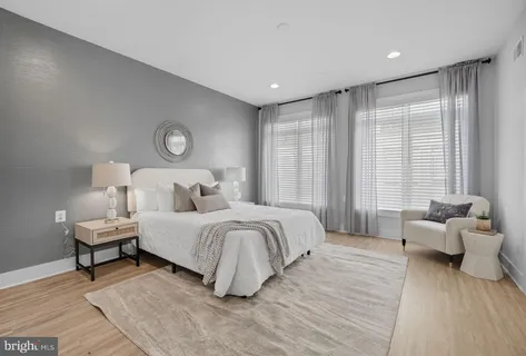 $1,995,000 | 8215 River Road, Bethesda, MD 20817