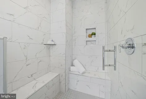 $1,995,000 | 8215 River Road, Bethesda, MD 20817