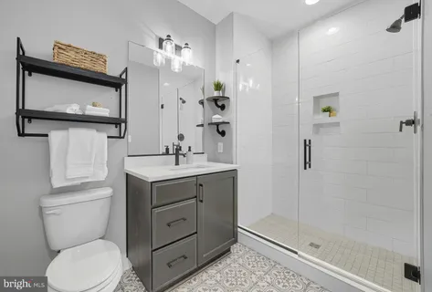 $1,995,000 | 8215 River Road, Bethesda, MD 20817