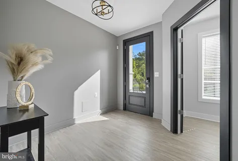 $1,995,000 | 8215 River Road, Bethesda, MD 20817