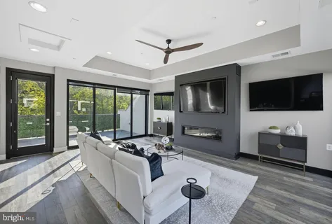 $1,995,000 | 8215 River Road, Bethesda, MD 20817