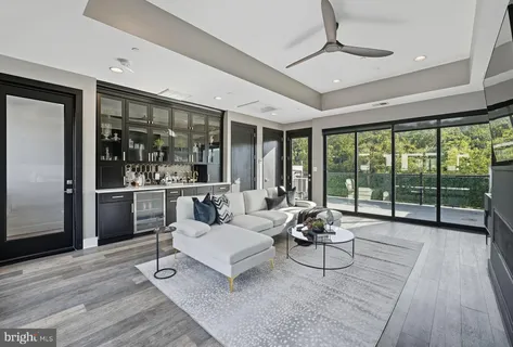 $1,995,000 | 8215 River Road, Bethesda, MD 20817