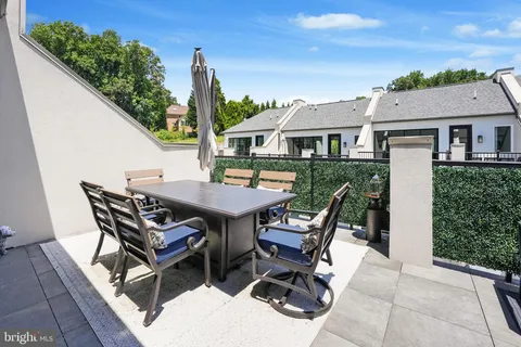 $1,995,000 | 8215 River Road, Bethesda, MD 20817