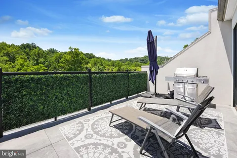 $1,995,000 | 8215 River Road, Bethesda, MD 20817