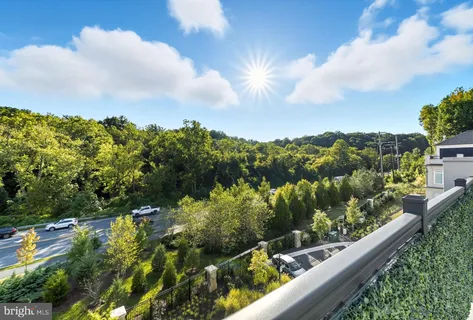 $1,995,000 | 8215 River Road, Bethesda, MD 20817