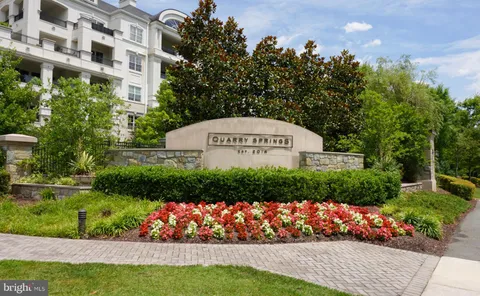 $1,995,000 | 8215 River Road, Bethesda, MD 20817