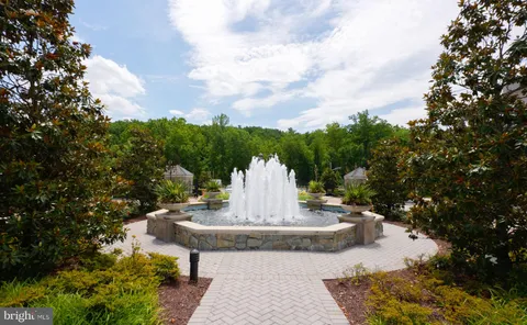 $1,995,000 | 8215 River Road, Bethesda, MD 20817