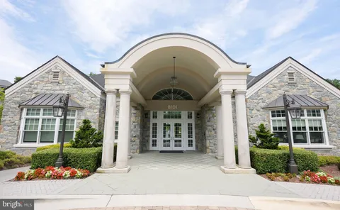 $1,995,000 | 8215 River Road, Bethesda, MD 20817