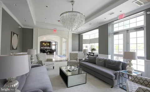 $1,995,000 | 8215 River Road, Bethesda, MD 20817