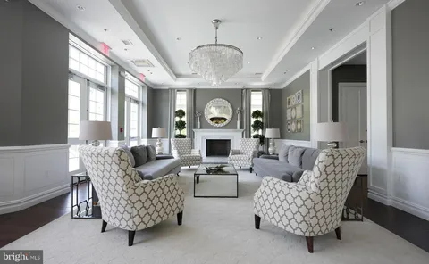 $1,995,000 | 8215 River Road, Bethesda, MD 20817