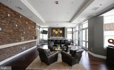 $1,995,000 | 8215 River Road, Bethesda, MD 20817