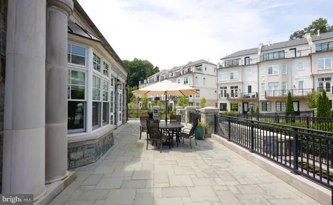 $1,995,000 | 8215 River Road, Bethesda, MD 20817