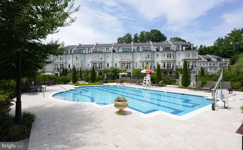 $1,995,000 | 8215 River Road, Bethesda, MD 20817