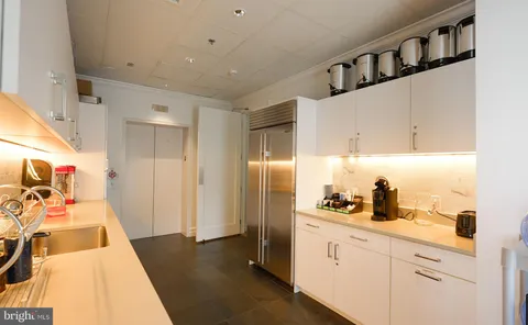 $1,995,000 | 8215 River Road, Bethesda, MD 20817