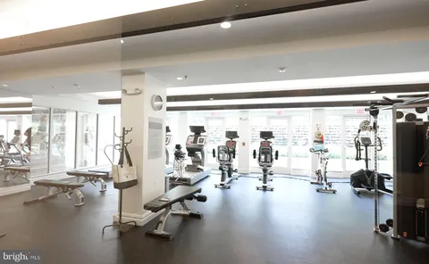 $1,995,000 | 8215 River Road, Bethesda, MD 20817