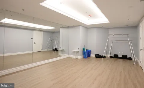 $1,995,000 | 8215 River Road, Bethesda, MD 20817