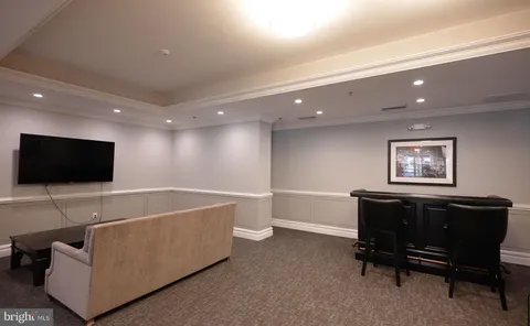 $1,995,000 | 8215 River Road, Bethesda, MD 20817