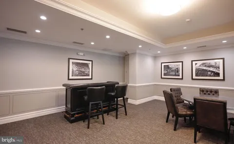 $1,995,000 | 8215 River Road, Bethesda, MD 20817