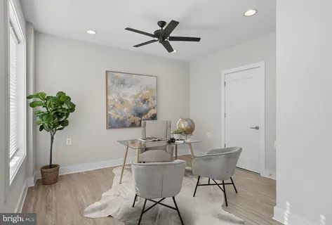 $1,995,000 | 8215 River Road, Bethesda, MD 20817