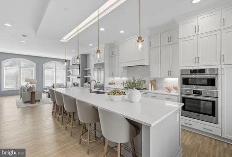 $1,995,000 | 8215 River Road, Bethesda, MD 20817