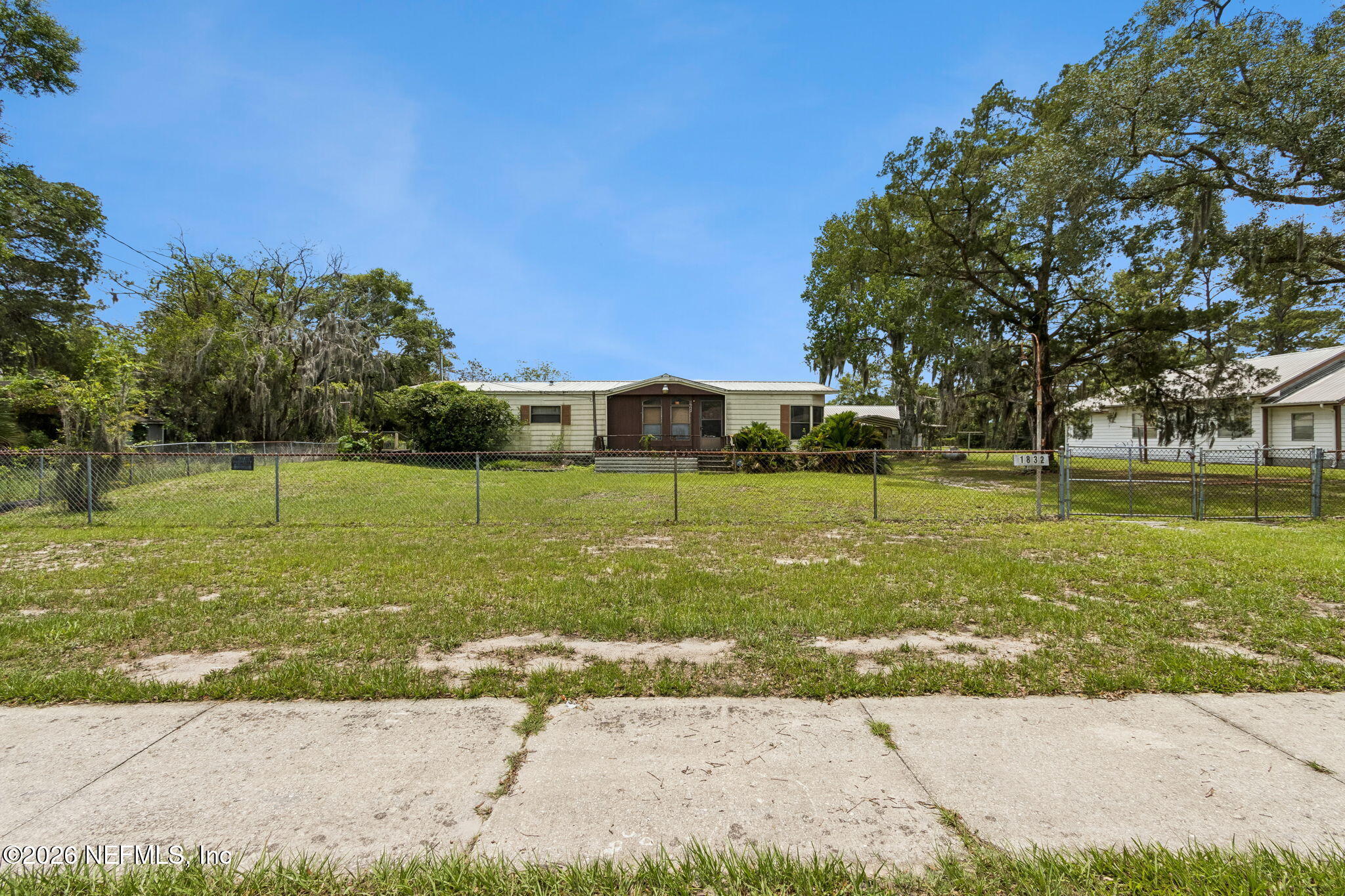 1826 Faye Road Jacksonville, FL 32218 - Photo 34 of 74 37-web-or-mls-1826 Faye Road-37