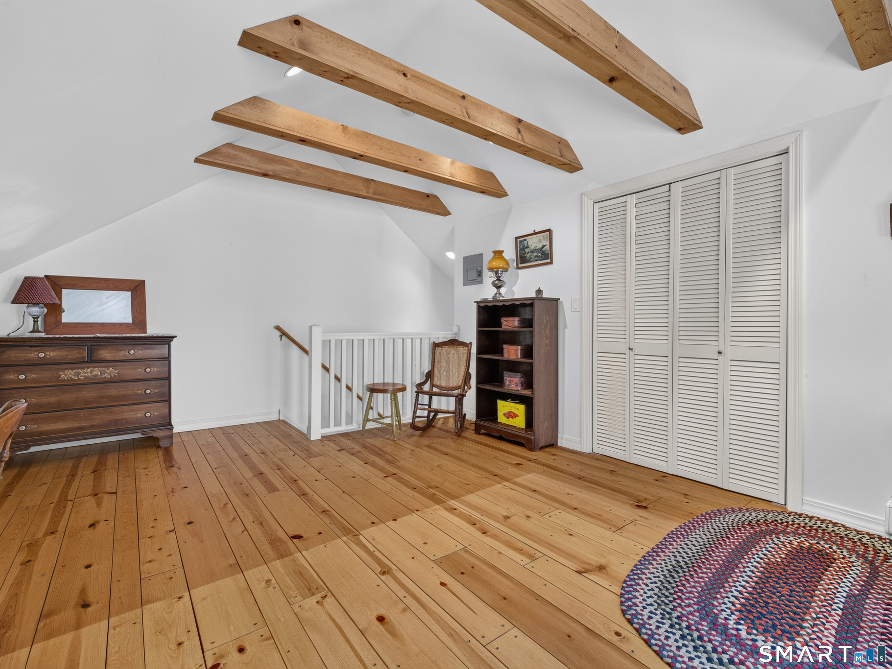 54 Rope Ferry Road, Unit H133 Waterford, CT 06385 - Photo 31 of 39