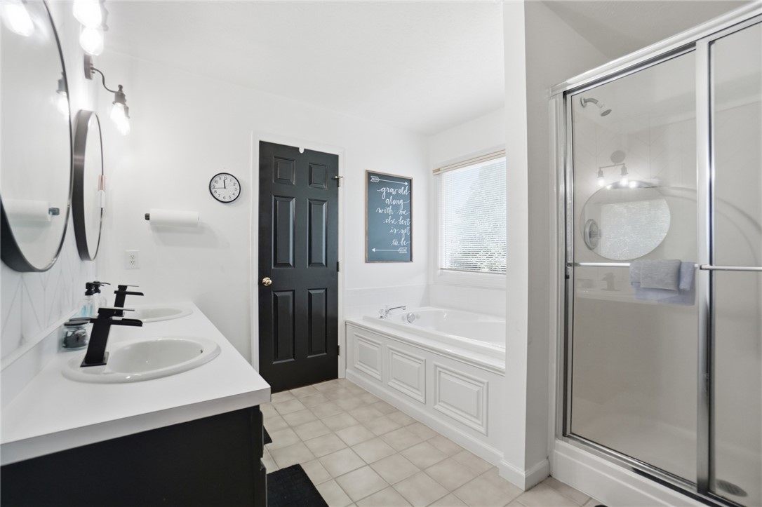 10288 Atchison Road Dayton, OH 45458 - Photo 48 of 78