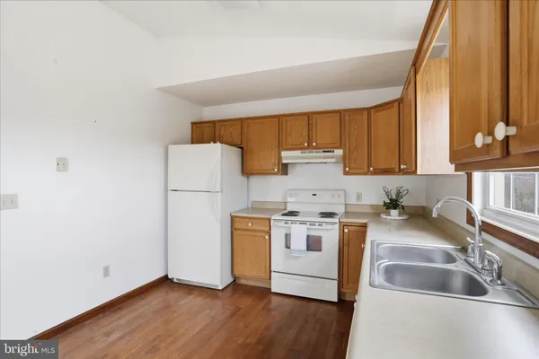 $225,000 | 316 East Ridge Loop Road, Romney, WV 26757