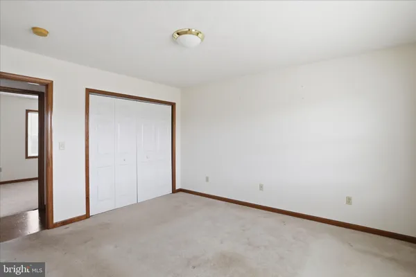$225,000 | 316 East Ridge Loop Road, Romney, WV 26757