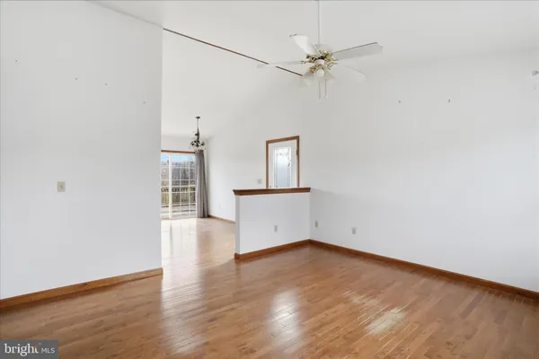 $225,000 | 316 East Ridge Loop Road, Romney, WV 26757