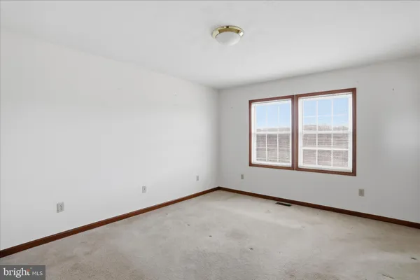 $225,000 | 316 East Ridge Loop Road, Romney, WV 26757