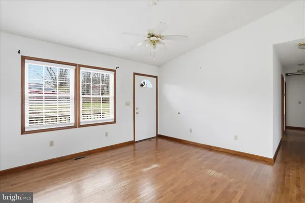 $225,000 | 316 East Ridge Loop Road, Romney, WV 26757