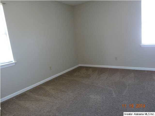 4431 Englewood Road Helena, AL 35080 - Photo 26 of 32