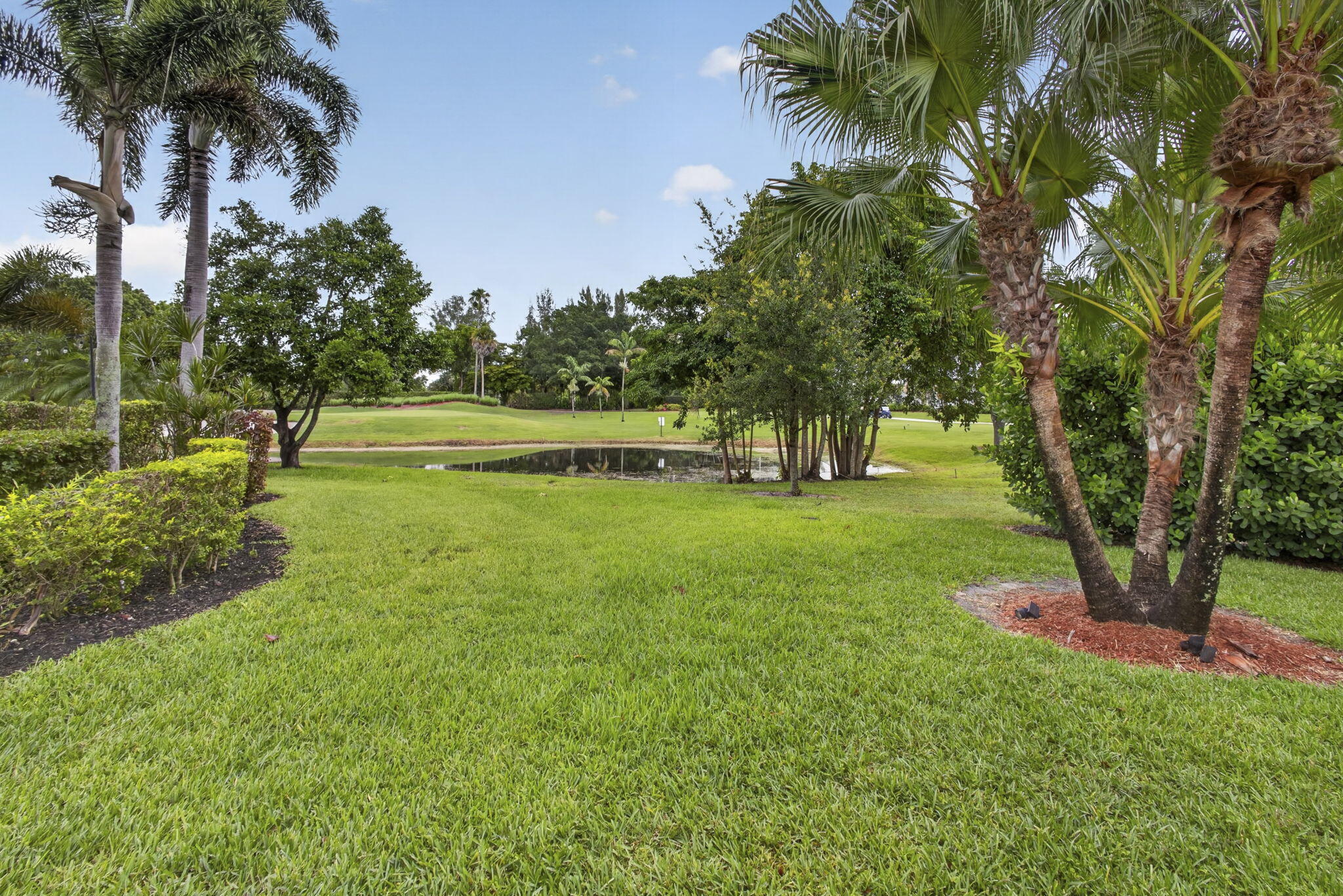 6064 Beaconwood Road Lake Worth, FL 33467 - Photo 2 of 42 View