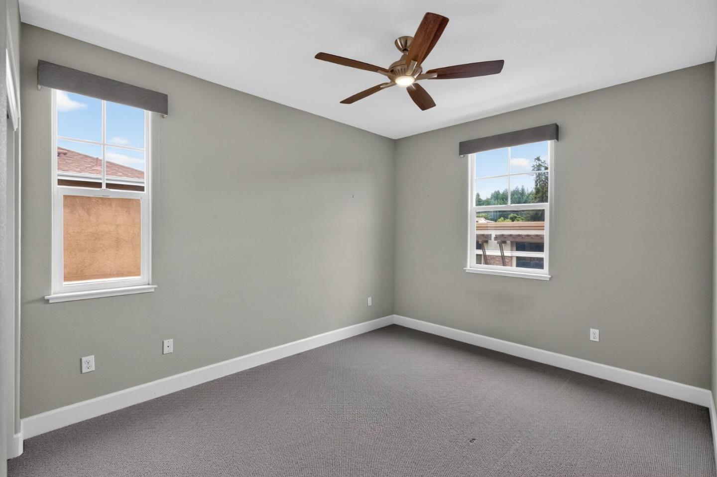 100 Castle Ridge Way Scotts Valley, CA 95066 - Photo 13 of 30