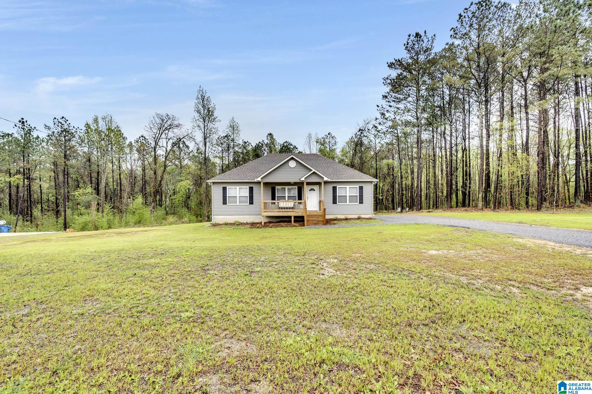 76 Sitton Road Hayden, AL 35079 - Photo 1 of 29