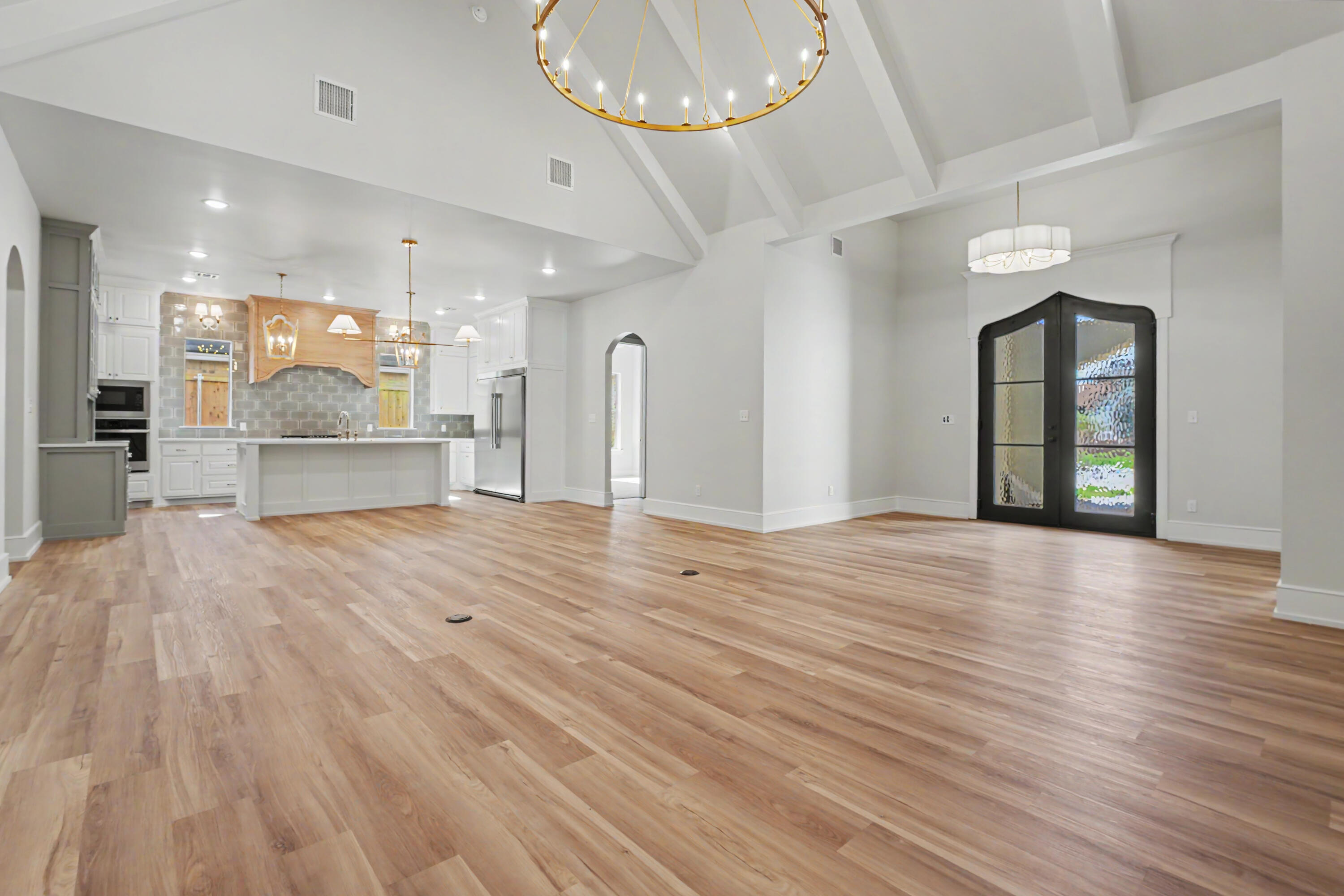 4607 141st Street Lubbock, TX 79424 - Photo 7 of 43 DSC04397