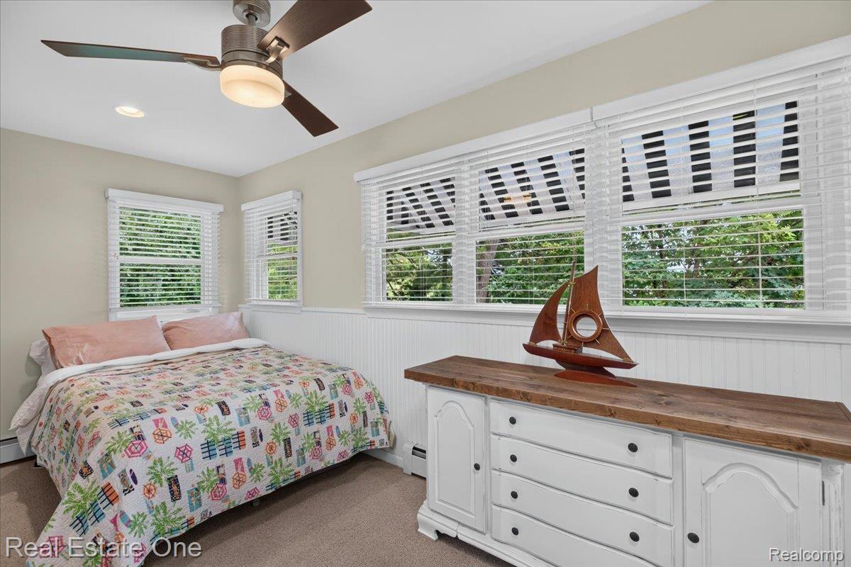 836 Pine Tree Road West Lake Orion, MI 48362 - Photo 29 of 96 25-2026.06.25_SuzanneF_PineTree154.jpg