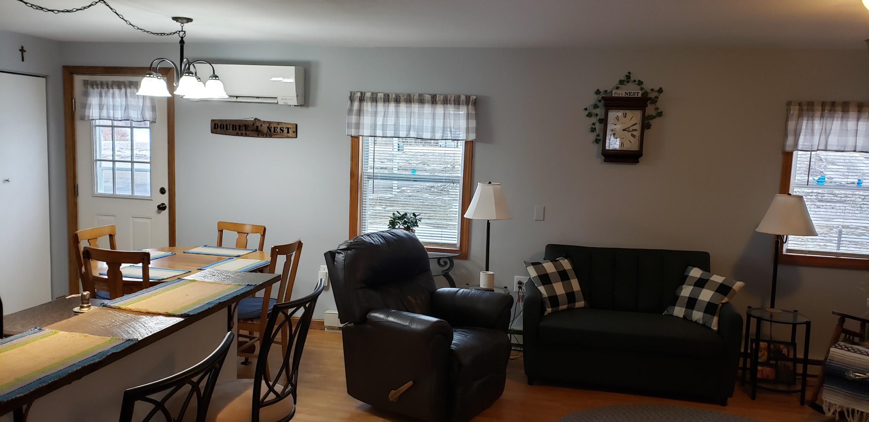 781 North Chester Road Lincoln, ME 04457 - Photo 35 of 74 781 N. Chester Road (11) - Copy