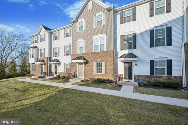 $2,700 | 214 Bamboo Drive, Lansdale, PA 19446