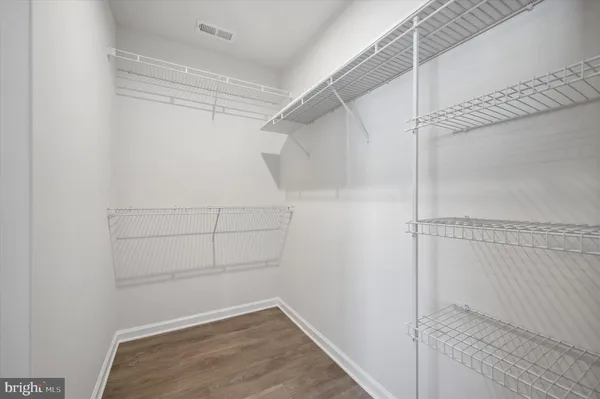 $2,700 | 214 Bamboo Drive, Lansdale, PA 19446