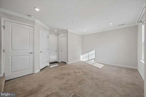 $2,700 | 214 Bamboo Drive, Lansdale, PA 19446