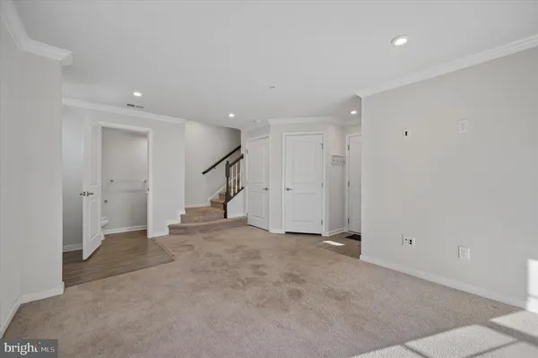 $2,700 | 214 Bamboo Drive, Lansdale, PA 19446