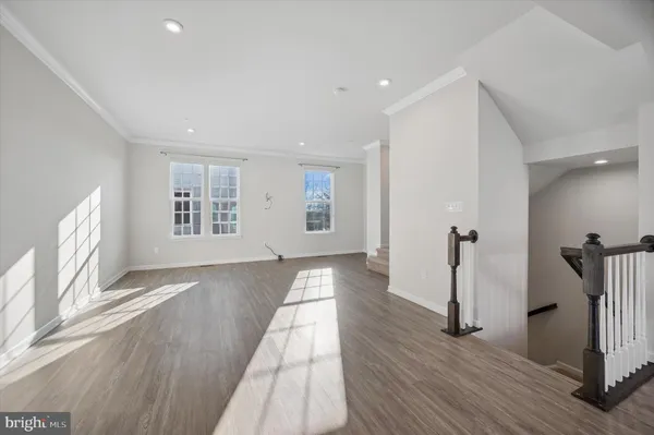 $2,700 | 214 Bamboo Drive, Lansdale, PA 19446