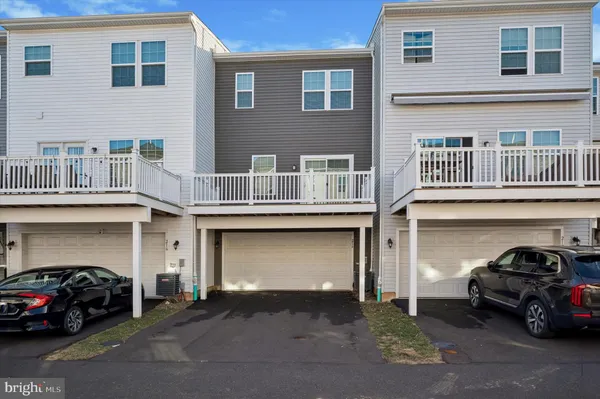 $2,700 | 214 Bamboo Drive, Lansdale, PA 19446