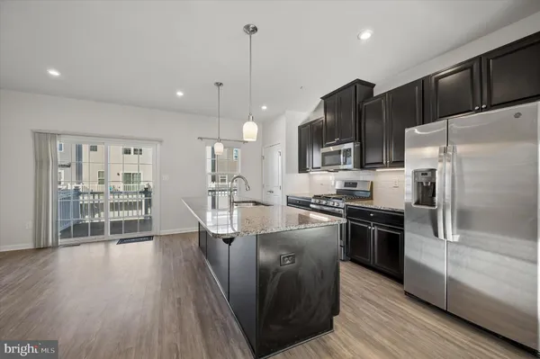 $2,700 | 214 Bamboo Drive, Lansdale, PA 19446