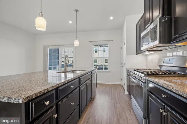 $2,700 | 214 Bamboo Drive, Lansdale, PA 19446