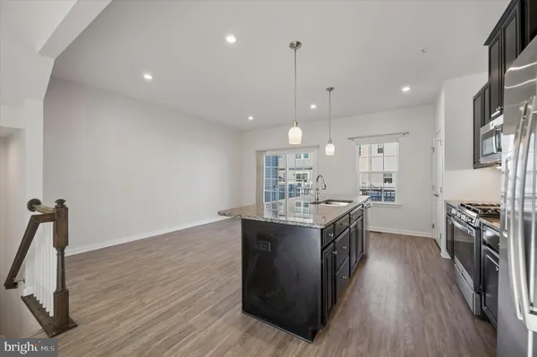 $2,700 | 214 Bamboo Drive, Lansdale, PA 19446