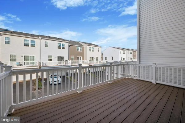 $2,700 | 214 Bamboo Drive, Lansdale, PA 19446